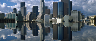 Los Angeles